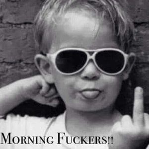 Meet your Posher, Bryan